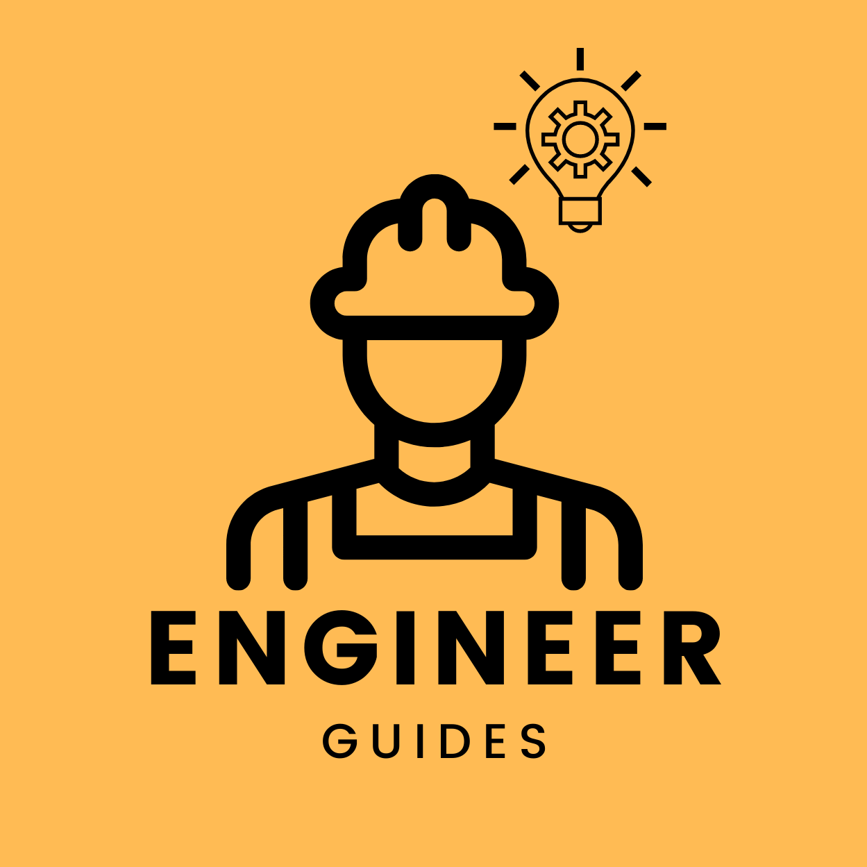 Engr. Guides